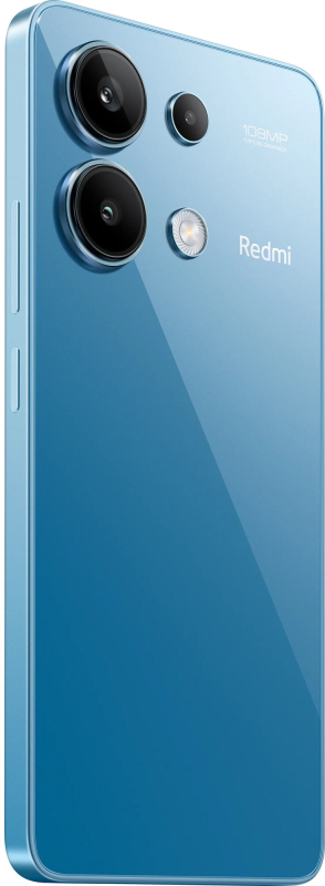 Купить  Xiaomi Redmi Note 13 Blue-6.jpg